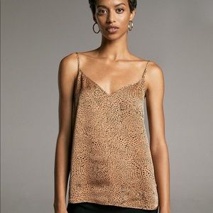 Aritzia Babaton Everly Camisole